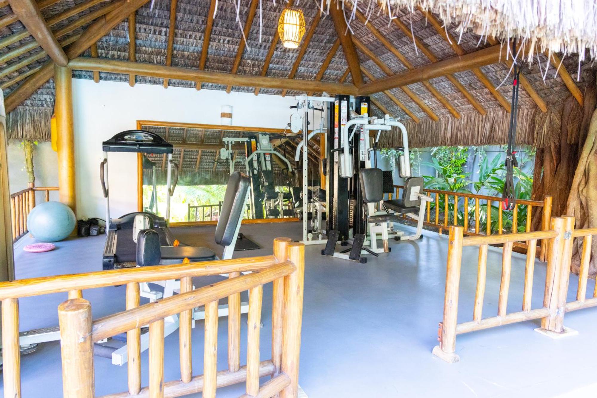 Casa Rosa Coqueiros Villa Porto Seguro Eksteriør billede